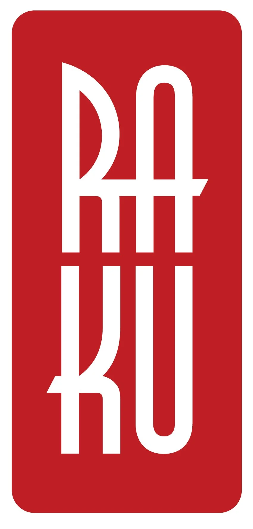 RAKU ASIAN DINING